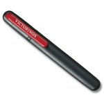 Victorinox Accessoire Outillage Affûteur Dual Black & Red Présentation