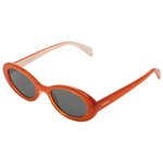 Komono Lunettes de soleil Ana Fox Présentation
