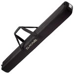 Dakine Housse Ski Padded Ski Sleeve Black Présentation