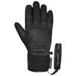 Reusch Gant Legacy R-Tex® Xt Black Présentation Reusch Gant Legacy R-Tex® Xt Black Présentation