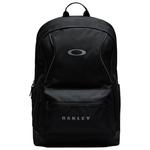 Oakley Sac à dos Oakley Spark Traverse Pitch Black Présentation