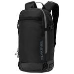 Dakine Sac à dos Heli 2.0 Pro Backpack 20L Black Présentation