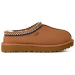 UGG Chaussons W Tasman II Chestnut Présentation