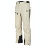 Picture Pantalon Ski Eron 3L Pure Cashmere Présentation