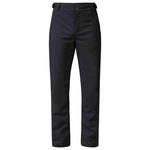 Rossignol Pantalon Ski Siz Pant Black Présentation