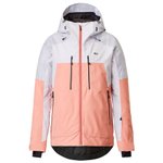 Picture Blouson Ski Présentation