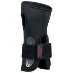 Dakine Protection Poignet Wrist Guard Black Présentation