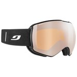 Julbo Masque de Ski Lightyear Otg Noir Specton 3 Présentation