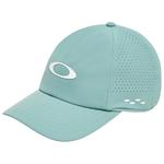 Oakley Casquettes Performance 6 Panel Pacific Présentation