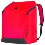 Atomic Housse chaussures Boot & Helmet Pack 35L Red Tension Présentation