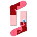 Happy Socks Chaussettes Présentation