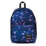 Eastpak Sac à dos Out Of Office W05 Ng Fish Profil