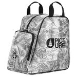 Picture Housse chaussures Shoes Bag G Map Présentation