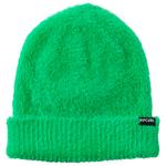 Rip Curl Bonnet Fuzzy Reg Beanie Green Présentation