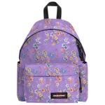 Eastpak Sac à dos Day Pak'r 24L Flora Fade Lilac Présentation