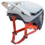 Dynafit Casque Tlt Helmet Nimbus Présentation