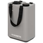 Dometic Réservoir à eau Go Hydration Water Jug 11L Ash Présentation