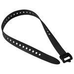 Arva Strap Ski Strap 500 mm Black Présentation