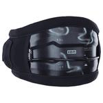 Ion Harnais Kite Ceinture Waist Kite Sol Curv Black Présentation