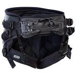 Ion Harnais Kite Ceinture Seat Kite Sonar Black Présentation