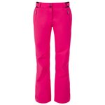 Rossignol Pantalon Ski W Ski Tea Rose Présentation