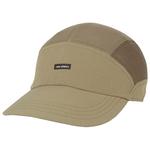 Ciele Casquettes FstCap Sc Field IconicBar Sl Canvas Cub Présentation