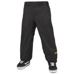 Volcom Pantalon Ski Présentation