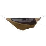 Ticket To The Moon Hamac Pro Hammock Brown Présentation