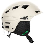 Salomon Casque Mtn Lab Rainy Day Présentation