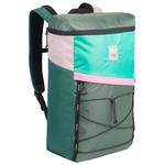 Picture Sac à dos Patchwork Kepler Daypack 22 Reuse Présentation