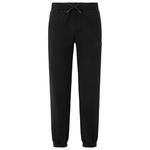 Picture Pantalon Kimag Black Présentation