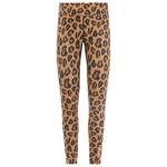 Picture Sous-vêtement technique Milita Printed Wild Spot Print Présentation