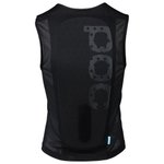 Poc Protection dorsale Women's Spine Vpd Air Vest Uranium Black Présentation