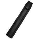 Db Housse Ski Snow Roller 70L Black Out Présentation