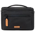 Cabaia Trousse de toilette Vanity Small 4.1L Berlin Présentation