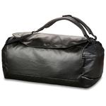 Dakine Sac de voyage Ranger Duffle 90L Black Présentation