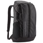 Patagonia Sac à dos Black Hole Pack 25L Black Présentation