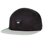 Ciele Casquettes GoCap Eq Frame S Whitaker 