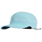 Oxsitis Casquettes X-Flex Cap Light Blue Présentation