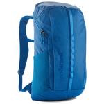 Patagonia Sac à dos Black Hole Pack 25L Endless Blue Présentation