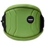 Mystic Harnais Kite Ceinture Dazzled Waist Harness Women Soft Green Présentation
