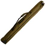 Atomic Housse Ski Ski Bag 175-205 cm Pine Needle Présentation
