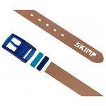 Skimp Ceinture Éd. Spéciale La Saharienne Présentation