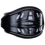 Ion Harnais Kite Ceinture Waist Kite Riot Light Black Présentation