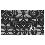 Kari Traa Bandeau Else Headband Black Présentation