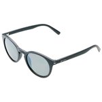 Cairn Lunettes de soleil Brad Mat Black Polarized Présentation