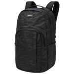 Dakine Sac à dos Campus L 33L Black Vintage Camo 