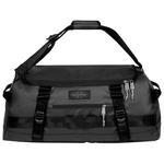 Eastpak Duffel Duffel Pack S 40L Tarp Black Présentation