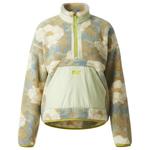 Picture Polaire Zelkova 1/4 Print Timeless Flower Print Présentation