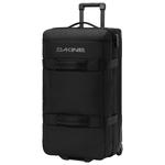 Dakine Valise Split Roller Bag 2.0 110L Black Présentation
